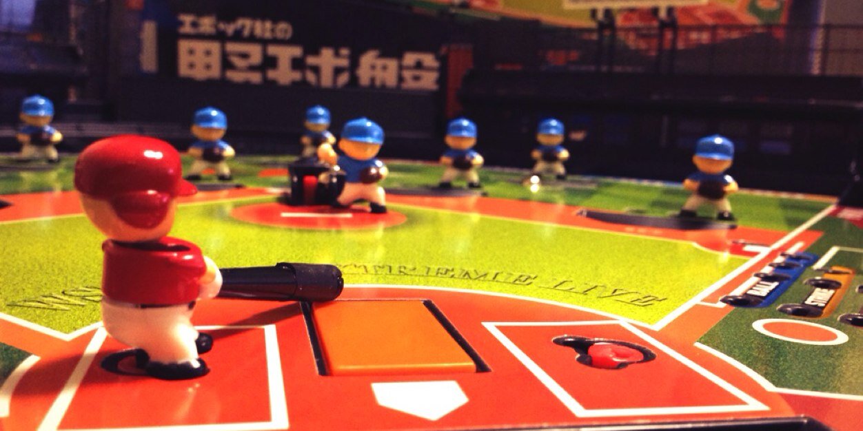 gn_mono's profile banner image