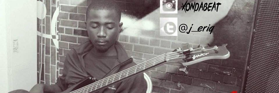 j_eriq's profile banner image