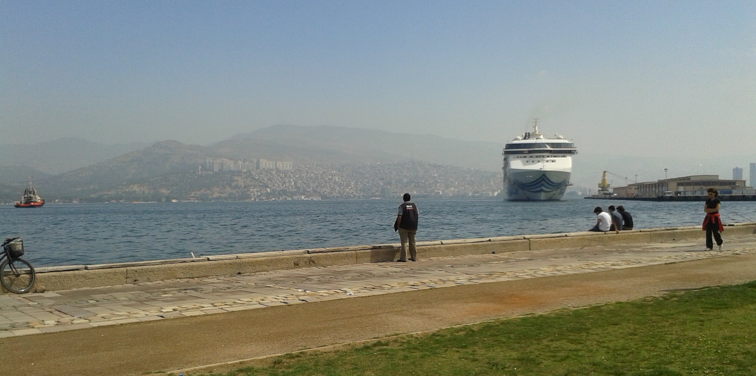 EEskicioglu's profile banner image