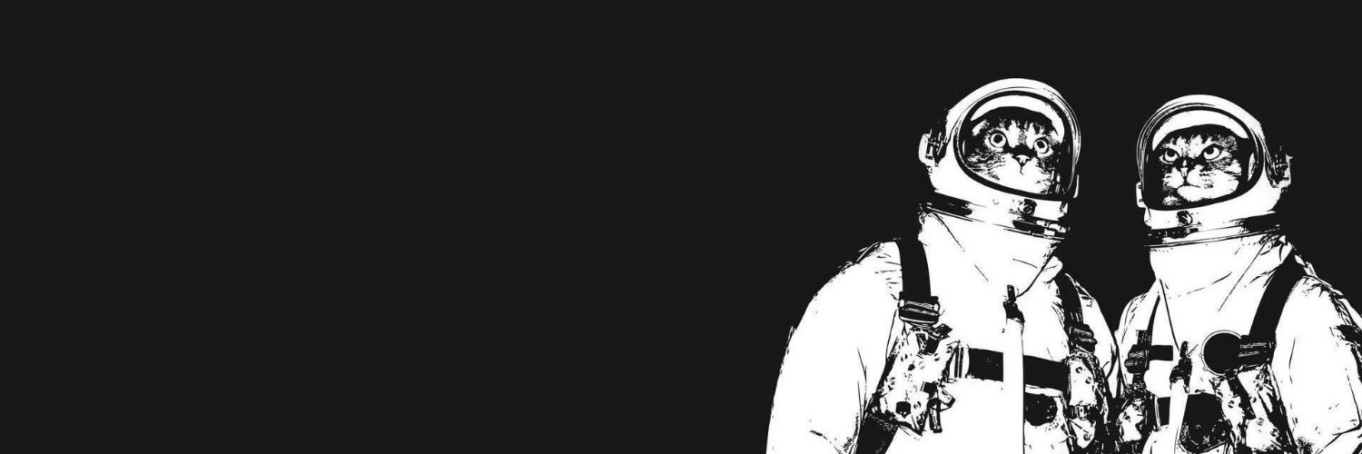 Hoshofu's profile banner image