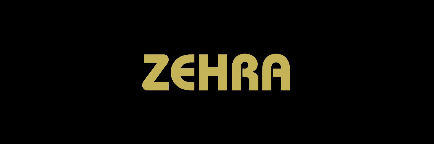 Zehra Güneş loops banner