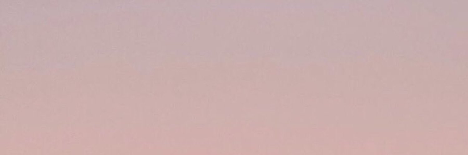 NxPxzk banner