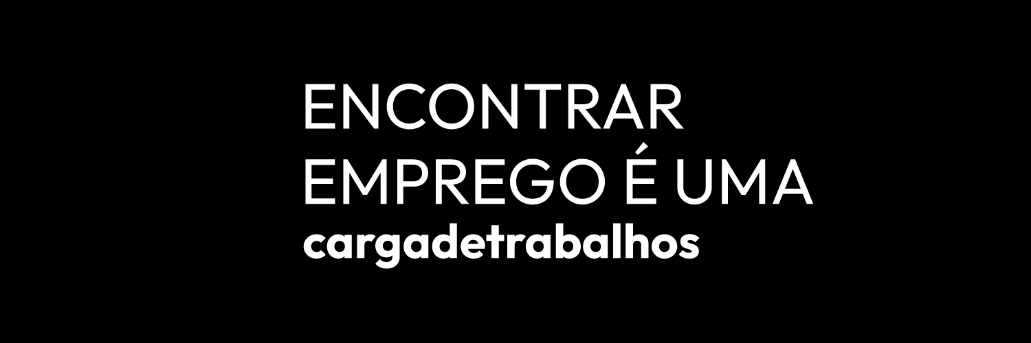 carga's profile banner image
