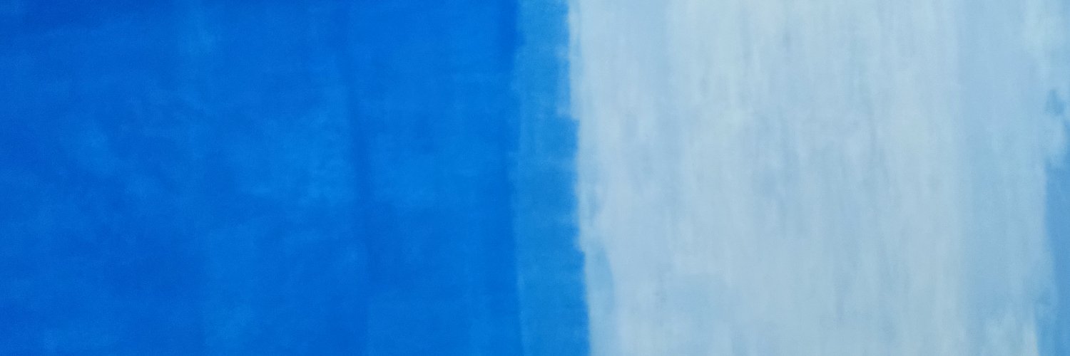 MiladPazok's profile banner image