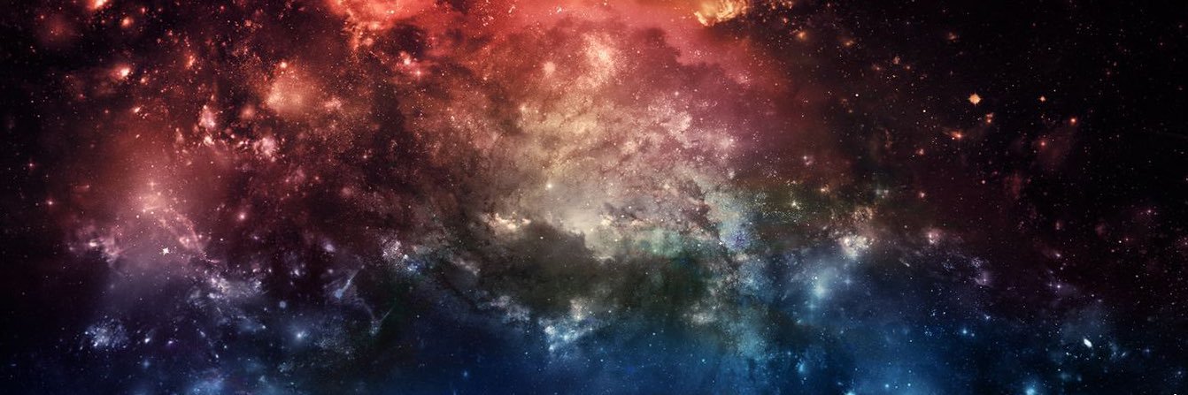 crosssam's profile banner image