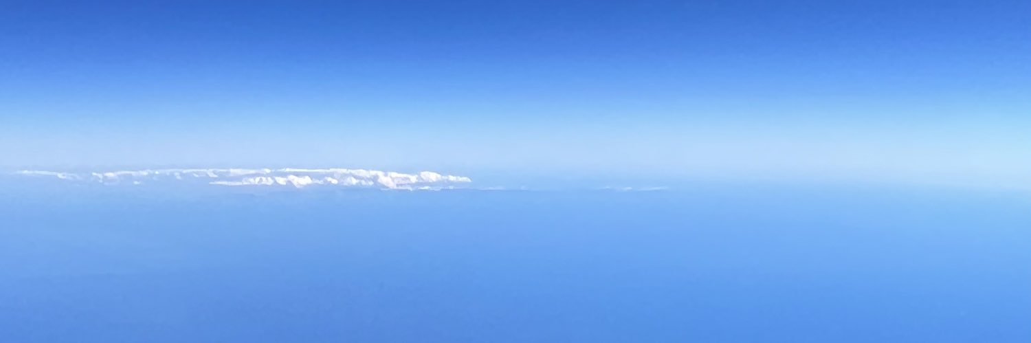 Aissem's profile banner image
