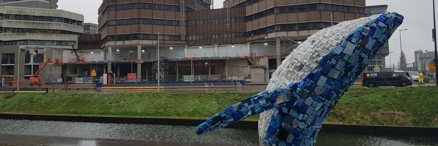 Mónica 🇨🇱 banner