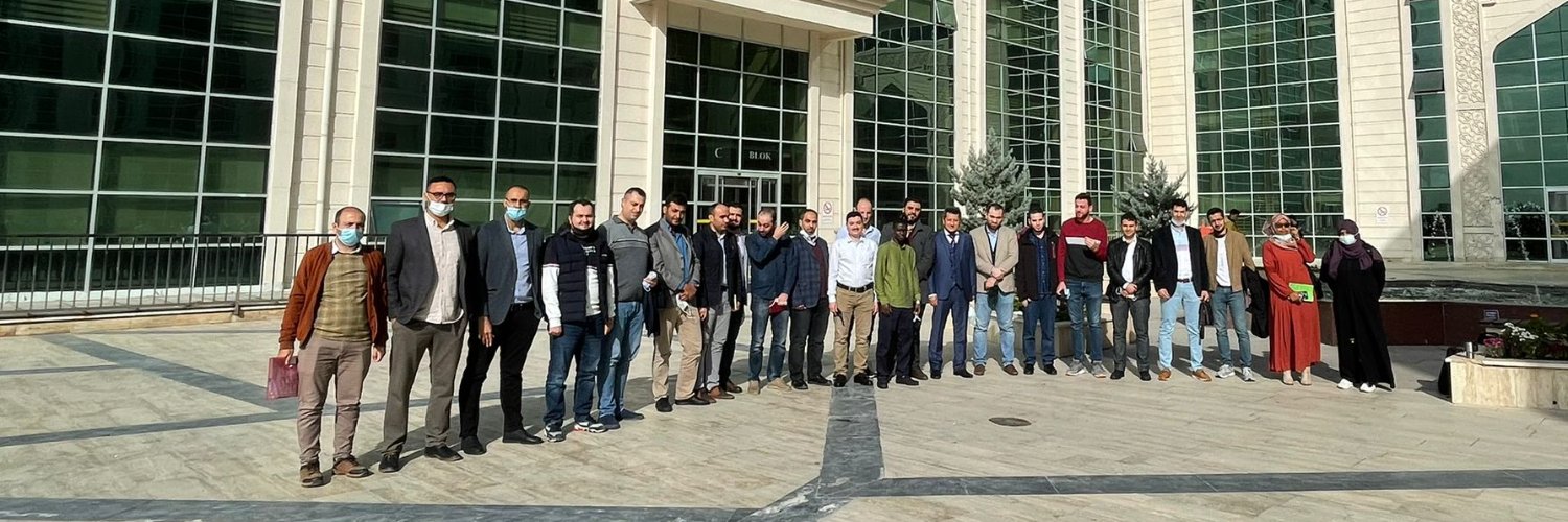 AybuGlobal's profile banner image