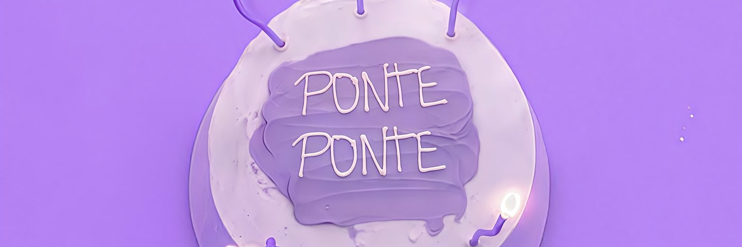 daleponteponte banner