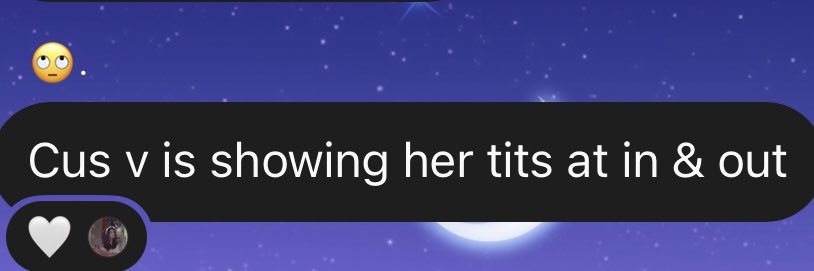 idk_tyna's profile banner image