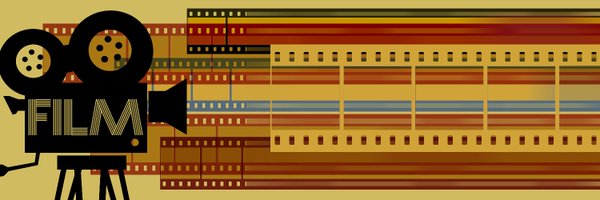 RTakeStudios Profile Banner