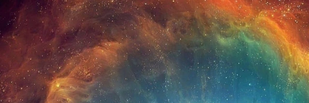 dontingh's profile banner image