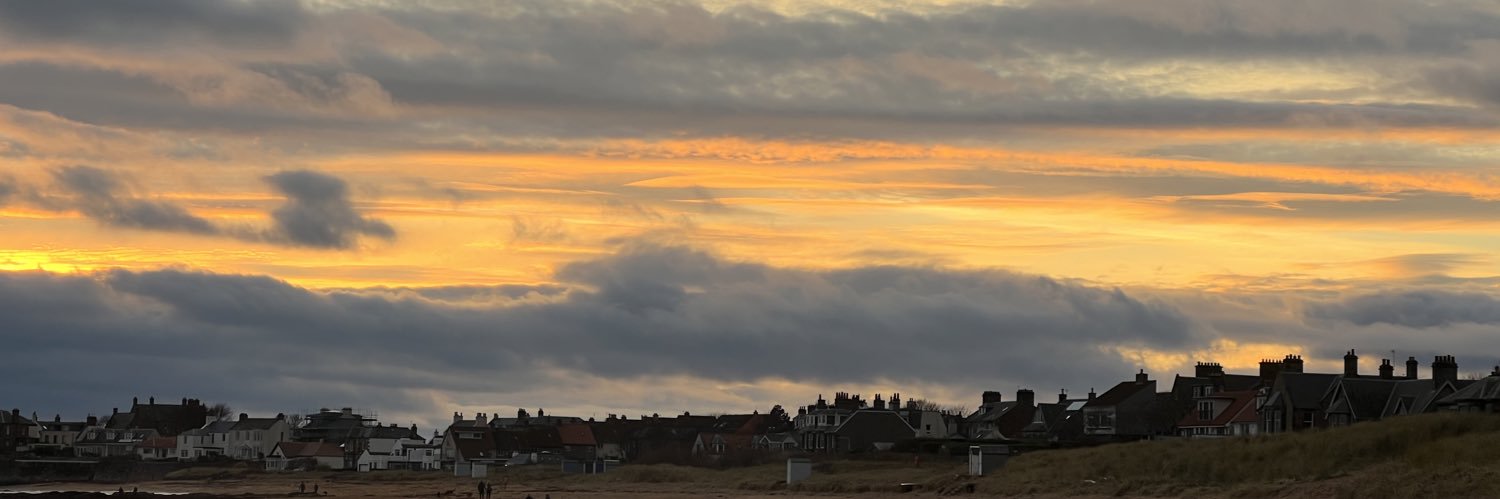 jonnyscott's profile banner image