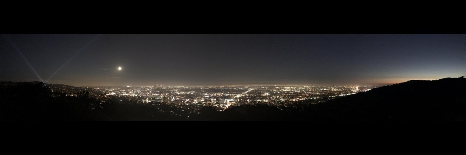 solmssen's profile banner image