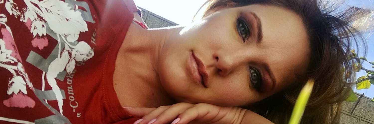 BeatrixBis1's profile banner image