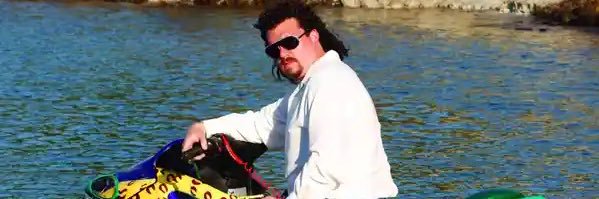 kenny1powers's profile banner image