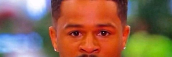 RahRahLy Profile Banner