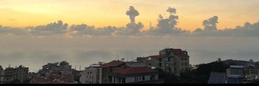 Christaaa🇱🇧💘's banner