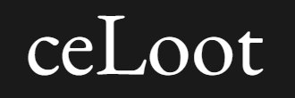 ceLoot 🔦 banner