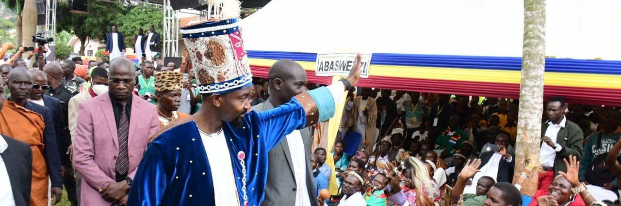 eka_busoga's profile banner image