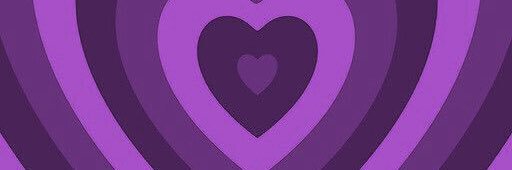 Samantha banner