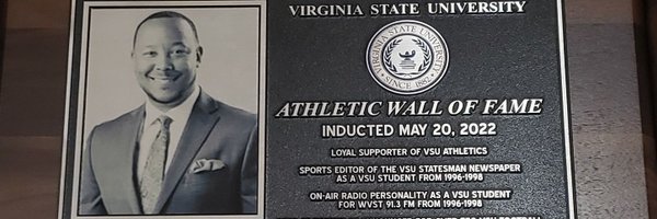 CBS6SportsSean Profile Banner