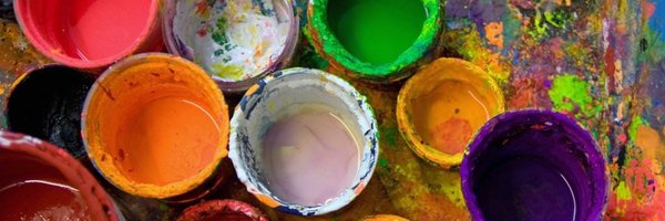 bmagallery Profile Banner