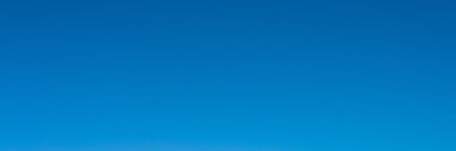 neyma banner