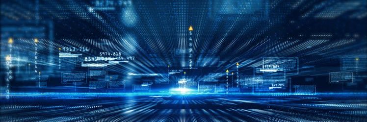 Martin Arroyo banner