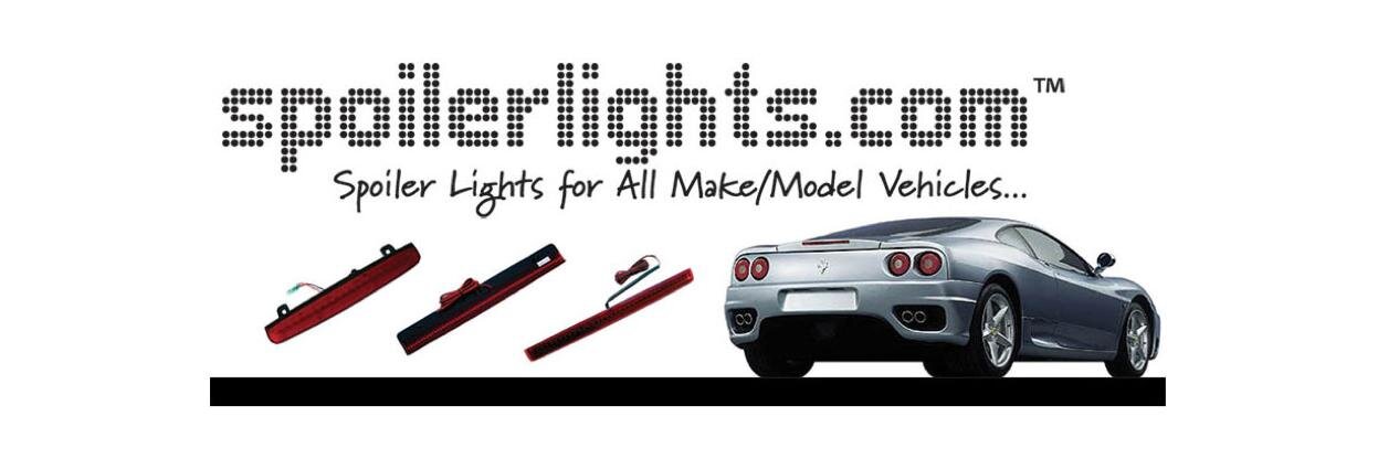 Spoilerlights's profile banner image