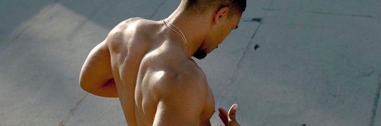 cindy hate you banner