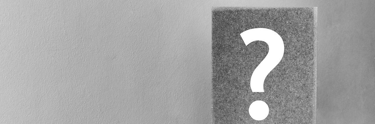 PodcastLib's profile banner image