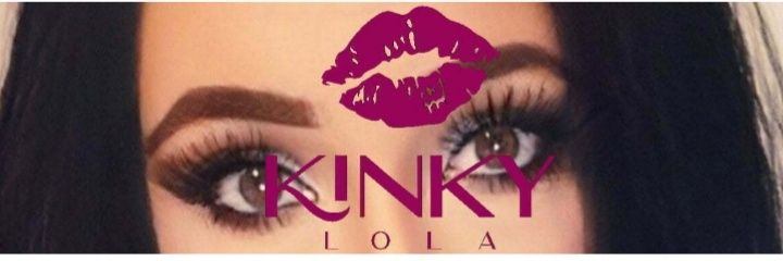 GeldherrinLady1's profile banner image