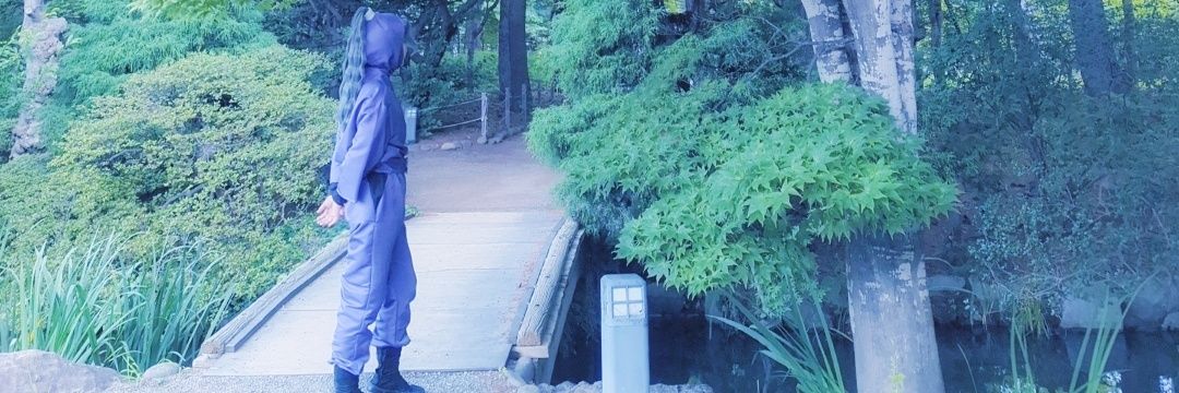 汐風(ｼｵｶｾﾞ)タグ片思い3日 banner