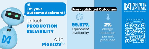 AI4ProdOutcomes Profile Banner