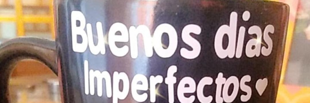 Marbe 💋💞🦋🍀🌻💫 banner