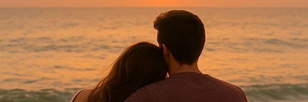 naccer12's profile banner image