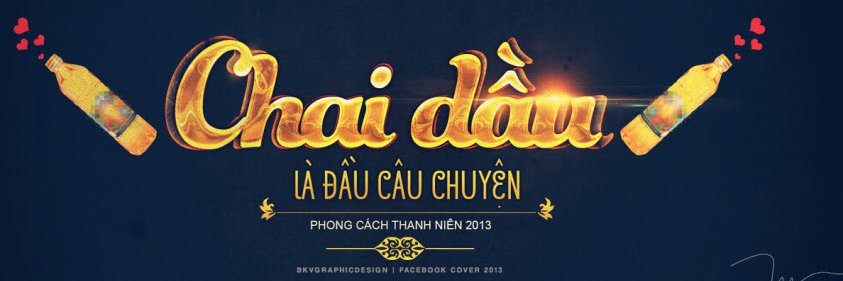 Thuy Bich banner