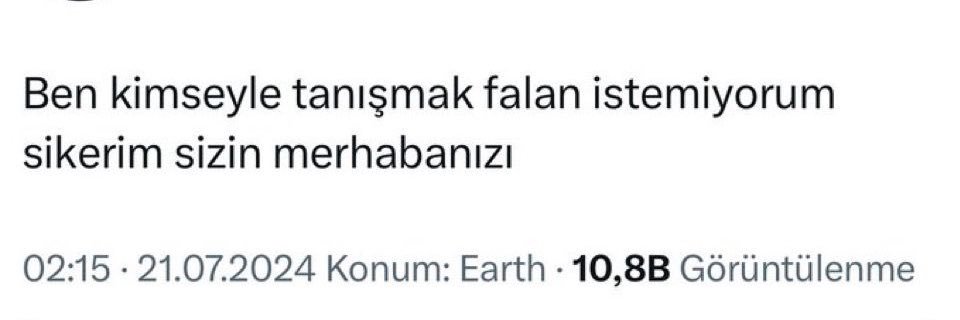 aykız banner