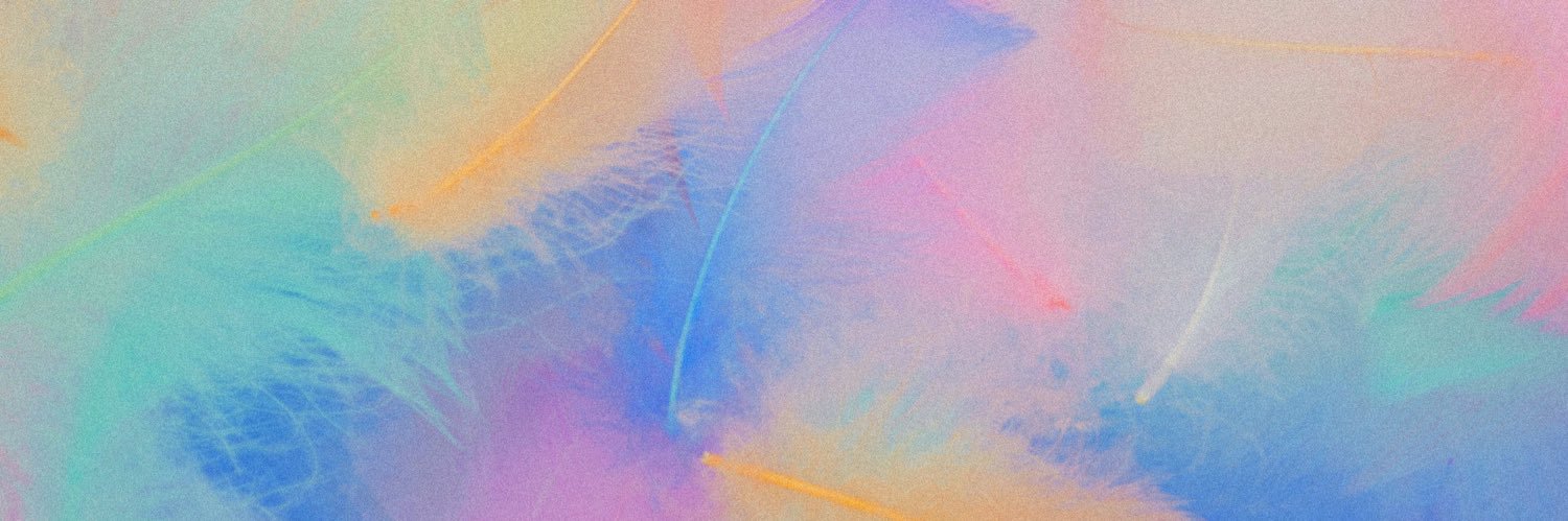 𝐰𝐨𝐨𝐬𝐚𝐧 banner