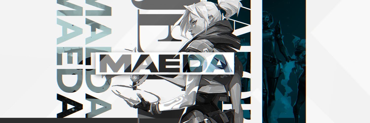 世界ノ前田 banner