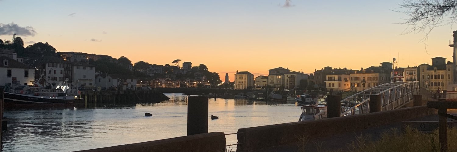 margaux_bldn's profile banner image
