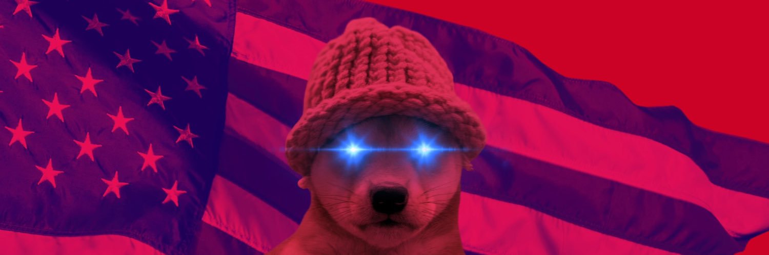 _Paulgent's profile banner image