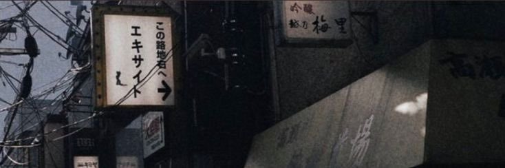 Ka_na67's profile banner image