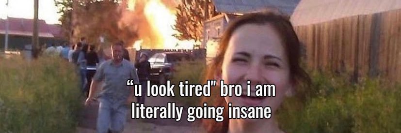 Adhis (link ada di bio🍊) banner