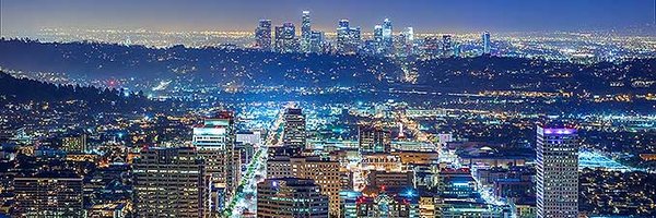 HalCroasmun Profile Banner