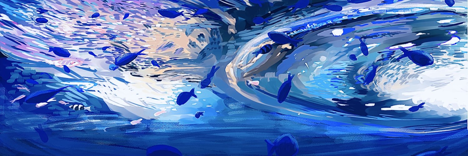 75_tyan's profile banner image