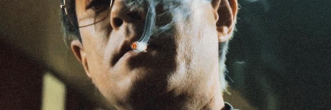 𝘏𝘈𝘙𝘐🌈 banner