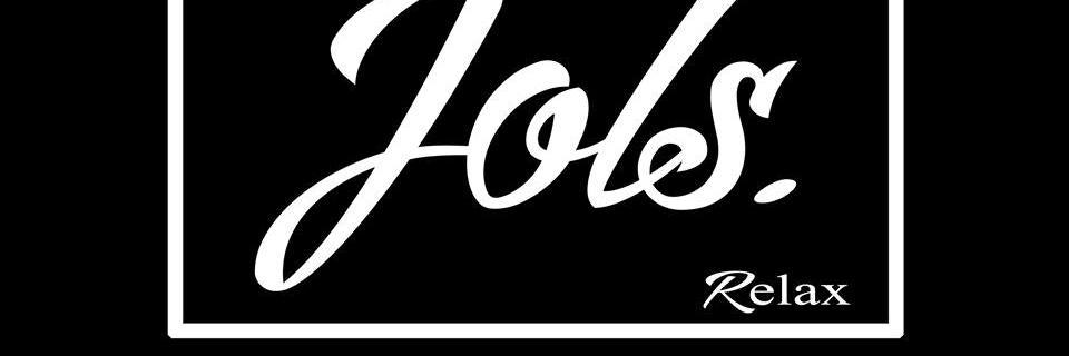 Hallojols's profile banner image