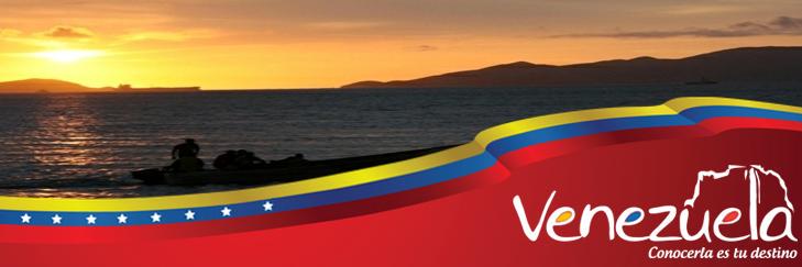 PedroJCastilloG's profile banner image
